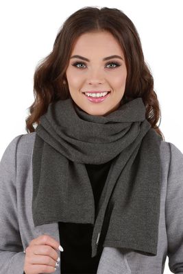 Szalik/chusta Vivisence ze sklepu: kontri.pl w kategorii: Szaliki i chusty damskie - zdjęcie E1A5966-47C-7221_14379