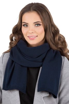 Szalik/chusta Vivisence ze sklepu: kontri.pl w kategorii: Szaliki i chusty damskie - zdjęcie E1A5966-47C-7221_14410