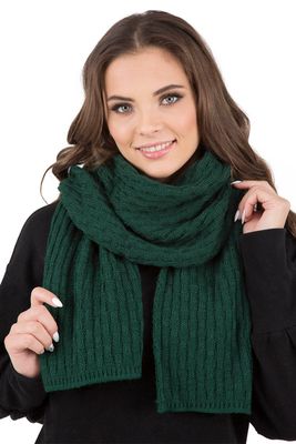 Szalik/chusta Vivisence ze sklepu: kontri.pl w kategorii: Szaliki i chusty damskie - zdjęcie E1A5966-47C-7221_15310