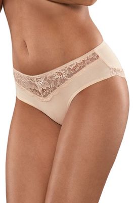 Majtki damskie eleganckie BABELL ze sklepu: kontri.pl w kategorii: Majtki damskie - zdjęcie E1A5966-47C-7221_18063