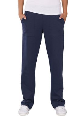 Spodnie męskie jesienne Italian Fashion ze sklepu: kontri.pl w kategorii: Spodnie męskie - zdjęcie E1A5966-47C-7221_18365