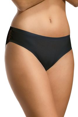 Majtki damskie BABELL ze sklepu: kontri.pl w kategorii: Majtki damskie - zdjęcie E1A5966-47C-7221_20177
