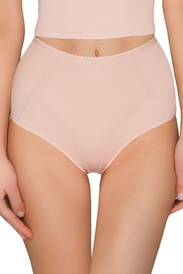 Majtki damskie BABELL ze sklepu: kontri.pl w kategorii: Majtki damskie - zdjęcie E1A5966-47C-7221_21153