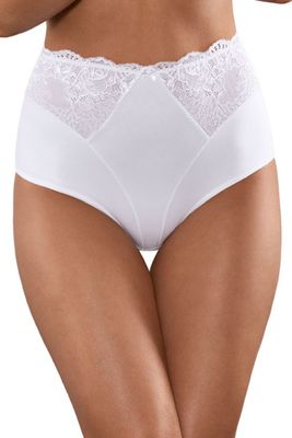 BABELL - Majtki damskie eleganckie ze sklepu: kontri.pl w kategorii: Majtki damskie - zdjęcie E1A5966-47C-7221_21190