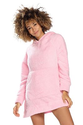 DKAREN - Bluza damska jesienna ze sklepu: kontri.pl w kategorii: Bluzy damskie - zdjęcie E1A5966-47C-7221_21734