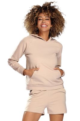 Dres damski DKAREN ze sklepu: kontri.pl w kategorii: Dresy damskie - zdjęcie E1A5966-47C-7221_21754