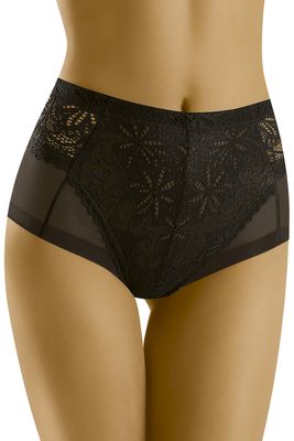Majtki damskie eleganckie Wol-Bar ze sklepu: kontri.pl w kategorii: Majtki damskie - zdjęcie E1A5966-47C-7221_21854