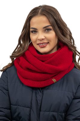 Szalik/chusta Vivisence ze sklepu: kontri.pl w kategorii: Szaliki i chusty damskie - zdjęcie E1A5966-47C-7221_22386