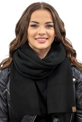 Szalik/chusta Vivisence ze sklepu: kontri.pl w kategorii: Szaliki i chusty damskie - zdjęcie E1A5966-47C-7221_22421