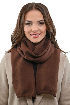 Szalik/chusta Vivisence ze sklepu: kontri.pl w kategorii: Szaliki i chusty damskie - zdjęcie E1A5966-47C-7221_22504