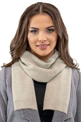 Szalik/chusta Vivisence ze sklepu: kontri.pl w kategorii: Szaliki i chusty damskie - zdjęcie E1A5966-47C-7221_22505