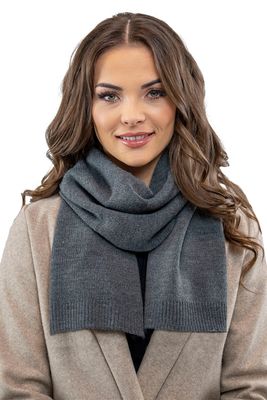 Szalik/chusta Vivisence ze sklepu: kontri.pl w kategorii: Szaliki i chusty damskie - zdjęcie E1A5966-47C-7221_22510