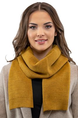 Vivisence - Szalik/chusta ze sklepu: kontri.pl w kategorii: Szaliki i chusty damskie - zdjęcie E1A5966-47C-7221_22512