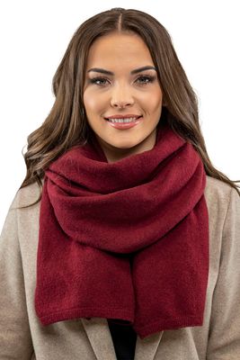 Szalik/chusta Vivisence ze sklepu: kontri.pl w kategorii: Szaliki i chusty damskie - zdjęcie E1A5966-47C-7221_22569
