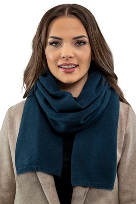 Szalik/chusta Vivisence ze sklepu: kontri.pl w kategorii: Szaliki i chusty damskie - zdjęcie E1A5966-47C-7221_22571