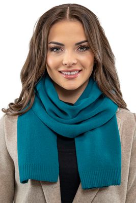 Szalik/chusta Vivisence ze sklepu: kontri.pl w kategorii: Szaliki i chusty damskie - zdjęcie E1A5966-47C-7221_22574