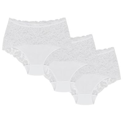 Majtki damskie Wol-Bar ze sklepu: kontri.pl w kategorii: Majtki damskie - zdjęcie E1A5966-47C-7221_23617