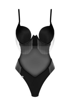 Body damskie Obsessive ze sklepu: kontri.pl w kategorii: Body damskie - zdjęcie E1A5966-47C-7221_23948