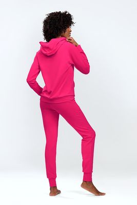 Dres damski DKAREN ze sklepu: kontri.pl w kategorii: Dresy damskie - zdjęcie E1A5966-47C-7221_24873
