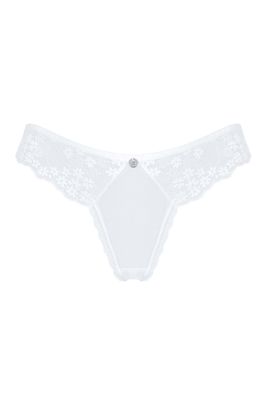 Majtki damskie eleganckie Obsessive ze sklepu: kontri.pl w kategorii: Majtki damskie - zdjęcie E1A5966-47C-7221_25173