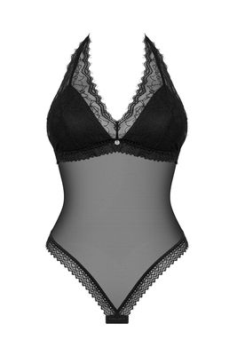 Body damskie koronkowe Obsessive ze sklepu: kontri.pl w kategorii: Body damskie - zdjęcie E1A5966-47C-7221_26507