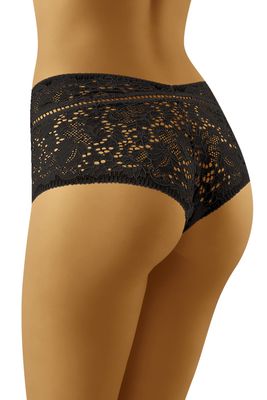 Majtki damskie eleganckie Wol-Bar ze sklepu: kontri.pl w kategorii: Majtki damskie - zdjęcie E1A5966-47C-7221_26745