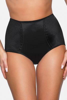 Bielizna wyszczuplająca casual BABELL ze sklepu: kontri.pl w kategorii: Bielizna wyszczuplająca - zdjęcie E1A5966-47C-7221_27552