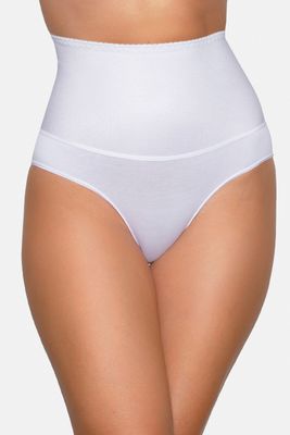 Bielizna wyszczuplająca casual BABELL ze sklepu: kontri.pl w kategorii: Bielizna wyszczuplająca - zdjęcie E1A5966-47C-7221_27556