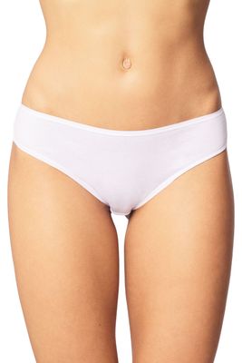 Vivisence - Majtki damskie w stylu klasycznym ze sklepu: kontri.pl w kategorii: Majtki damskie - zdjęcie E1A5966-47C-7221_27844
