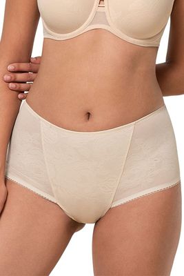 Triumph - Majtki damskie ze sklepu: kontri.pl w kategorii: Majtki damskie - zdjęcie E1A5966-47C-7221_28027