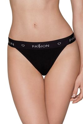 Passion - Majtki damskie ze sklepu: kontri.pl w kategorii: Majtki damskie - zdjęcie E1A5966-47C-7221_28166