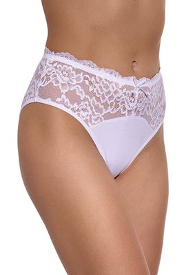 Majtki damskie eleganckie Gabidar ze sklepu: kontri.pl w kategorii: Majtki damskie - zdjęcie E1A5966-47C-7221_28272