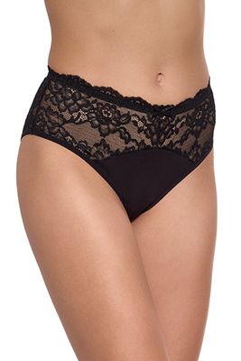 Majtki damskie eleganckie Gabidar ze sklepu: kontri.pl w kategorii: Majtki damskie - zdjęcie E1A5966-47C-7221_28273