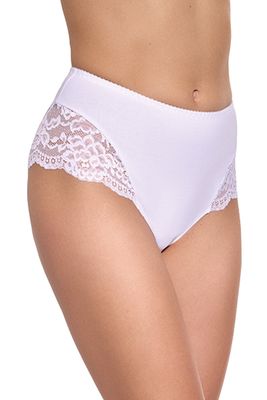 Majtki damskie eleganckie Gabidar ze sklepu: kontri.pl w kategorii: Majtki damskie - zdjęcie E1A5966-47C-7221_28274