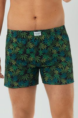 Majtki męskie Italian Fashion ze sklepu: kontri.pl w kategorii: Majtki męskie - zdjęcie E1A5966-47C-7221_29055