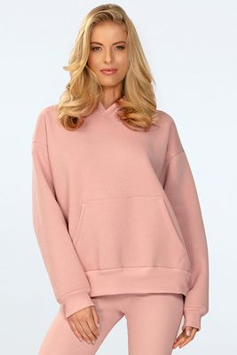 Bluza damska jesienna DKAREN ze sklepu: kontri.pl w kategorii: Bluzy damskie - zdjęcie E1A5966-47C-7221_29140