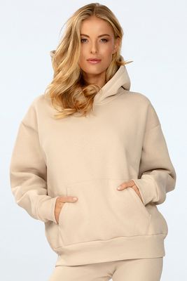 Bluza damska DKAREN ze sklepu: kontri.pl w kategorii: Bluzy damskie - zdjęcie E1A5966-47C-7221_29149