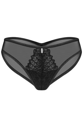 Obsessive - Majtki damskie casual ze sklepu: kontri.pl w kategorii: Majtki damskie - zdjęcie E1A5966-47C-7221_32200