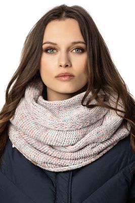 Szalik/chusta Vivisence ze sklepu: kontri.pl w kategorii: Szaliki i chusty damskie - zdjęcie E1A5966-47C-7221_32496