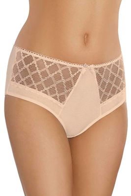 Majtki damskie eleganckie Gabidar ze sklepu: kontri.pl w kategorii: Majtki damskie - zdjęcie E1A5966-47C-7221_3304