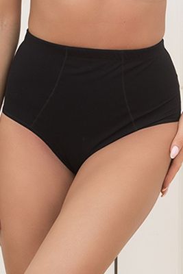 Bielizna wyszczuplająca Italian Fashion ze sklepu: kontri.pl w kategorii: Bielizna wyszczuplająca - zdjęcie E1A5966-47C-7221_33344