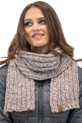 Szalik/chusta Vivisence ze sklepu: kontri.pl w kategorii: Szaliki i chusty damskie - zdjęcie E1A5966-47C-7221_33536