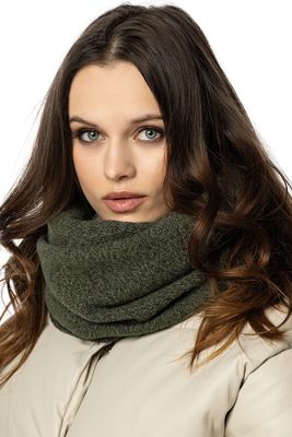 Szalik/chusta Vivisence ze sklepu: kontri.pl w kategorii: Szaliki i chusty damskie - zdjęcie E1A5966-47C-7221_33539