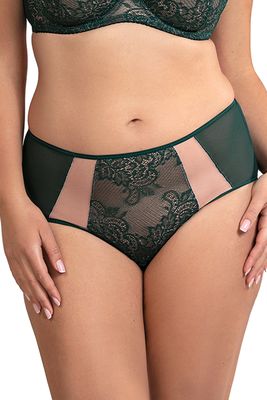 Vivisence - Majtki damskie ze sklepu: kontri.pl w kategorii: Majtki damskie - zdjęcie E1A5966-47C-7221_35295