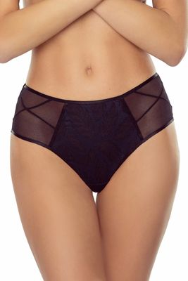 Majtki damskie eleganckie Lapinee ze sklepu: kontri.pl w kategorii: Majtki damskie - zdjęcie E1A5966-47C-7221_35726