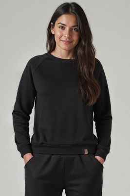 Bluza damska Vivisence ze sklepu: kontri.pl w kategorii: Bluzy damskie
