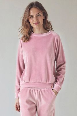 Bluza damska Vivisence ze sklepu: kontri.pl w kategorii: Bluzy damskie - zdjęcie E1A5966-47C-7221_37487