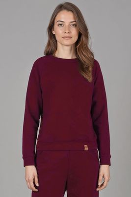 Bluza damska Vivisence ze sklepu: kontri.pl w kategorii: Bluzy damskie - zdjęcie E1A5966-47C-7221_37673