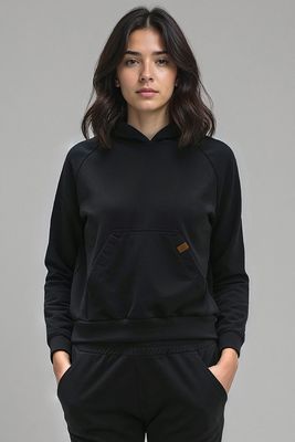Bluza damska jesienna Vivisence ze sklepu: kontri.pl w kategorii: Bluzy damskie - zdjęcie E1A5966-47C-7221_38072