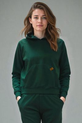Bluza damska Vivisence ze sklepu: kontri.pl w kategorii: Bluzy damskie - zdjęcie E1A5966-47C-7221_38113
